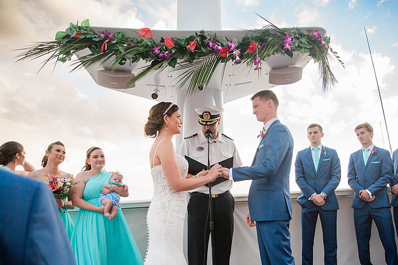 wedding-820