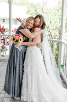 wedding-227