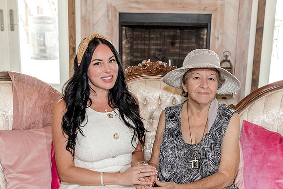 bridalshowerhighres-100