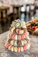bridalshowerhighres-1