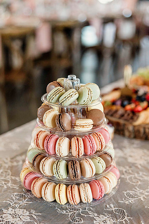 bridalshowerhighres-1