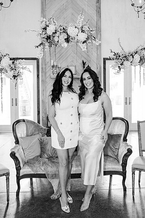 bridalshowerhighres-104
