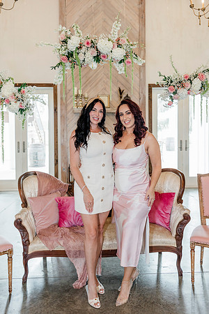 bridalshowerhighres-103