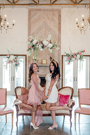 bridalshowerhighres-106