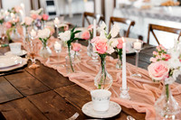 bridalshowerhighres-11