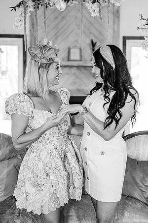 bridalshowerhighres-112
