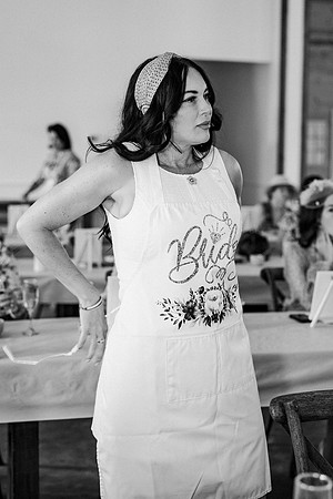 bridalshowerhighres-116