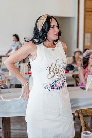 bridalshowerhighres-115
