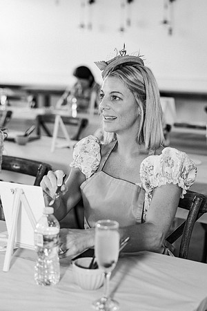 bridalshowerhighres-119
