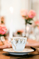 bridalshowerhighres-15