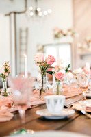 bridalshowerhighres-13