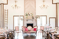 bridalshowerhighres-17