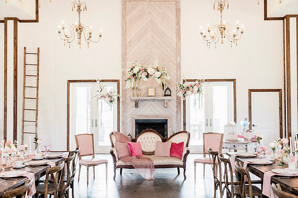 bridalshowerhighres-17