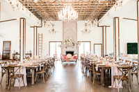 bridalshowerhighres-16