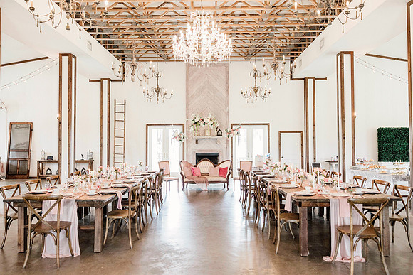 bridalshowerhighres-16