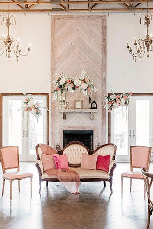 bridalshowerhighres-19