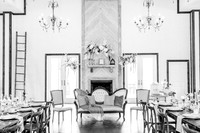 bridalshowerhighres-18