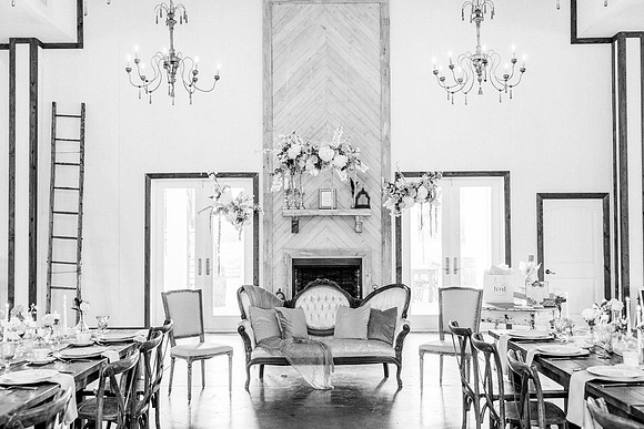 bridalshowerhighres-18