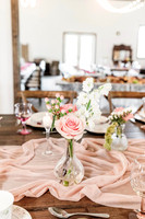 bridalshowerhighres-20