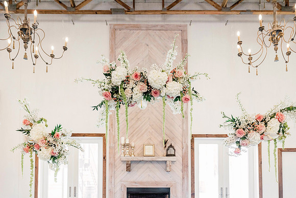 bridalshowerhighres-21
