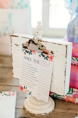 bridalshowerhighres-26