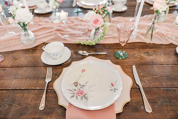 bridalshowerhighres-22