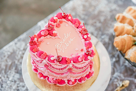 bridalshowerhighres-33