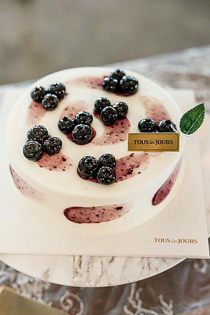 bridalshowerhighres-34