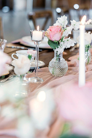 bridalshowerhighres-37