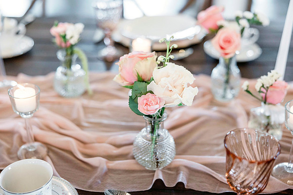 bridalshowerhighres-36