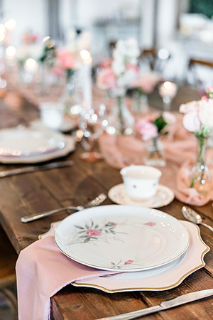 bridalshowerhighres-38