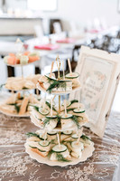 bridalshowerhighres-4