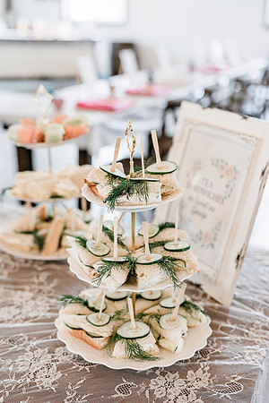 bridalshowerhighres-4