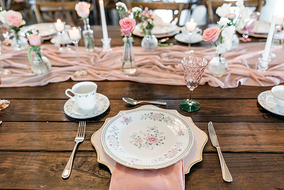 bridalshowerhighres-40