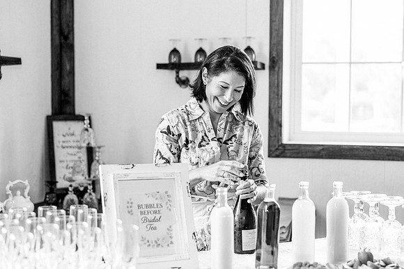 bridalshowerhighres-43