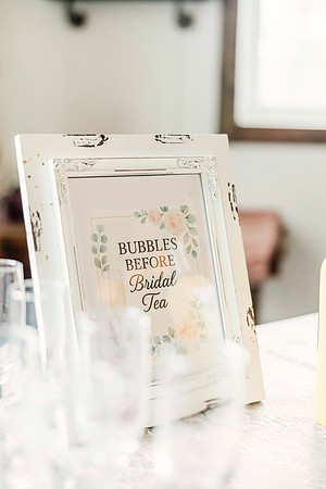 bridalshowerhighres-47