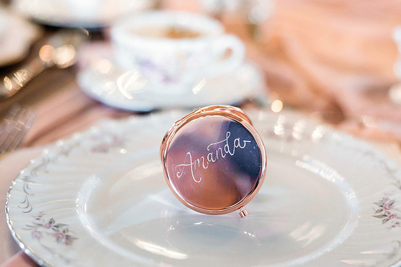 bridalshowerhighres-50