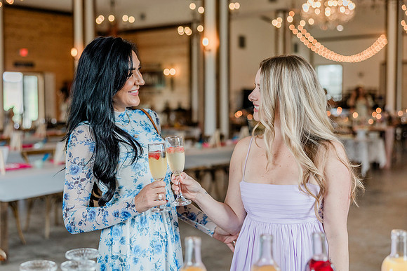 bridalshowerhighres-45