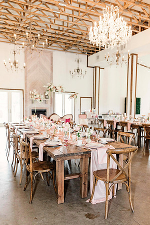 bridalshowerhighres-49