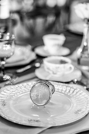 bridalshowerhighres-52