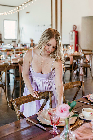 bridalshowerhighres-54