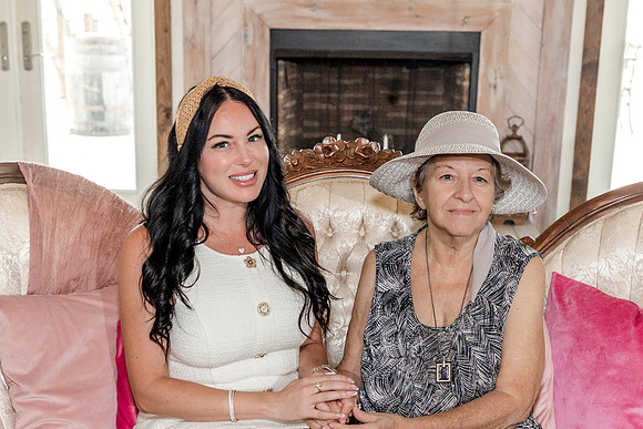 bridalshowersocialmedia-100