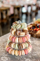 bridalshowersocialmedia-1