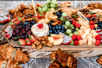 bridalshowersocialmedia-10