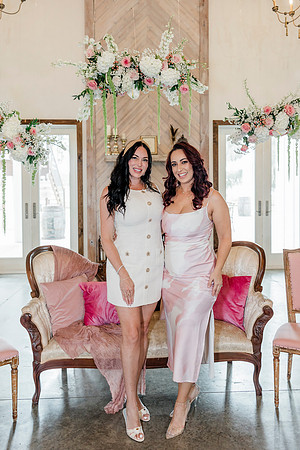 bridalshowersocialmedia-103