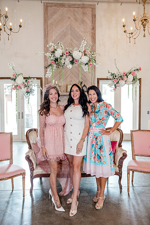 bridalshowersocialmedia-105