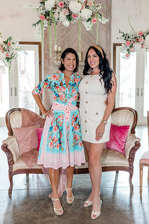 bridalshowersocialmedia-107