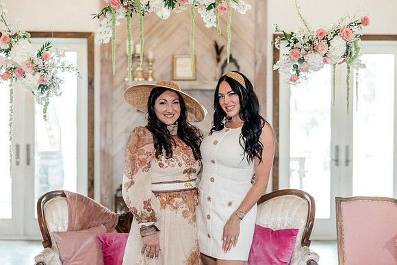 bridalshowersocialmedia-109
