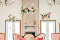 bridalshowerhighres-6