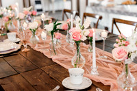 bridalshowersocialmedia-11